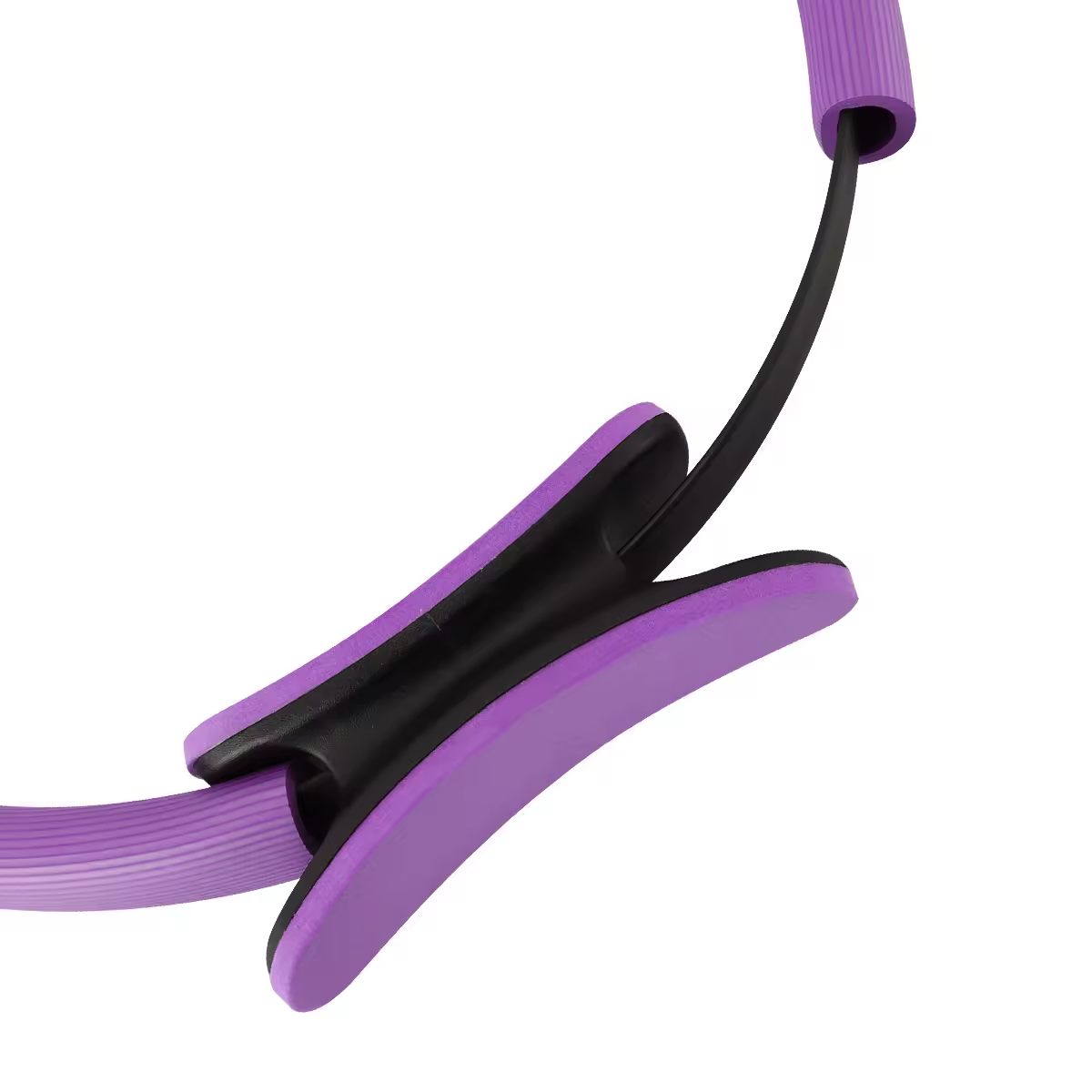 Pilates Ring Magic - High Quality Fitness Accessories Magic Circle