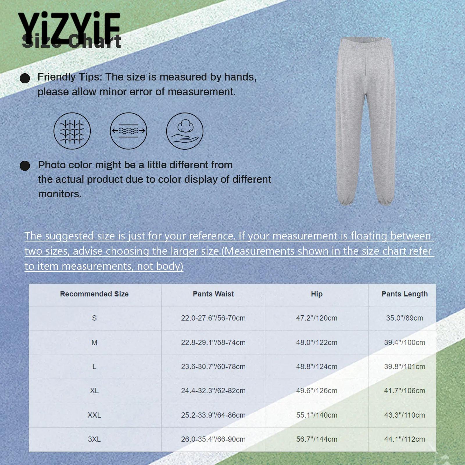 Pilate Yoga Workout - Men Loose Fit Moisture Wicking Yoga