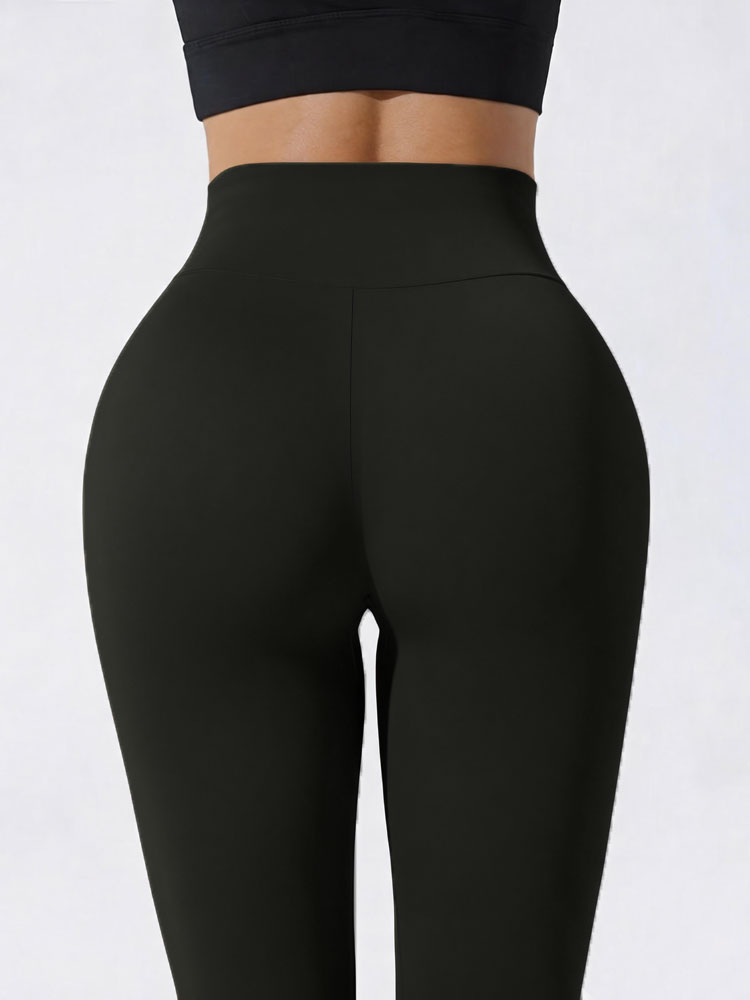 Womens High Stretch Buttery So - огляд і ціна Pilate Yoga Workout