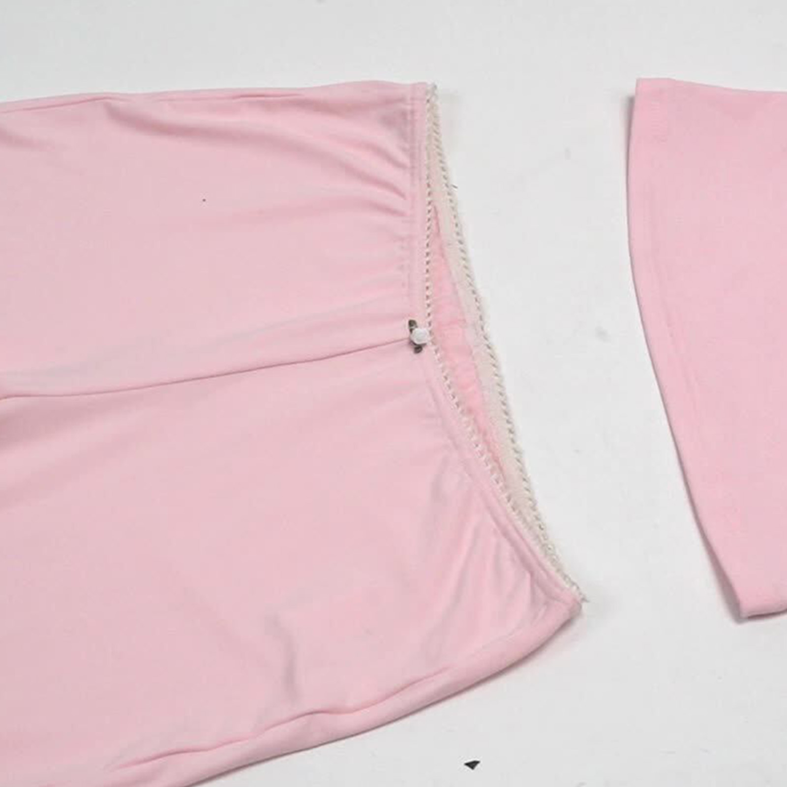Women Yoga Outfit Strapless Tu - огляд і ціна Pilates Yoga Top