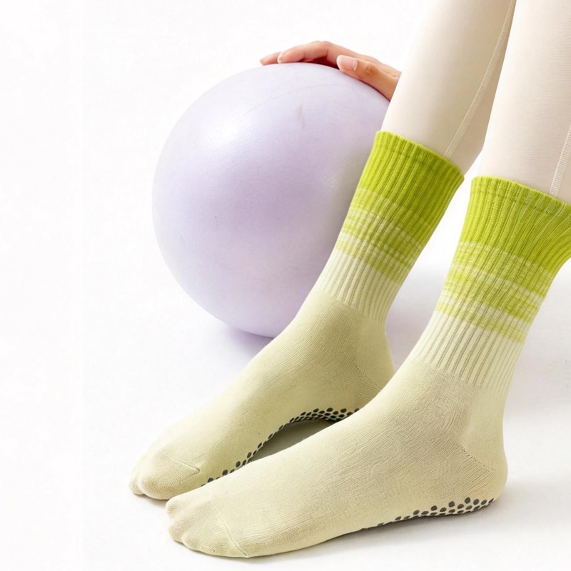 Dreamlikelin 1 Pair Women's Mi - огляд і ціна Pilates Yoga Origin