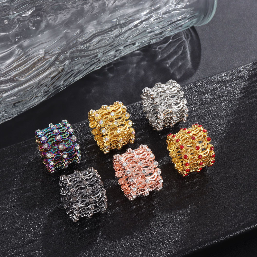 1pc Crystal Inlaid Magic Stret - огляд і ціна Pilates Ring Magic