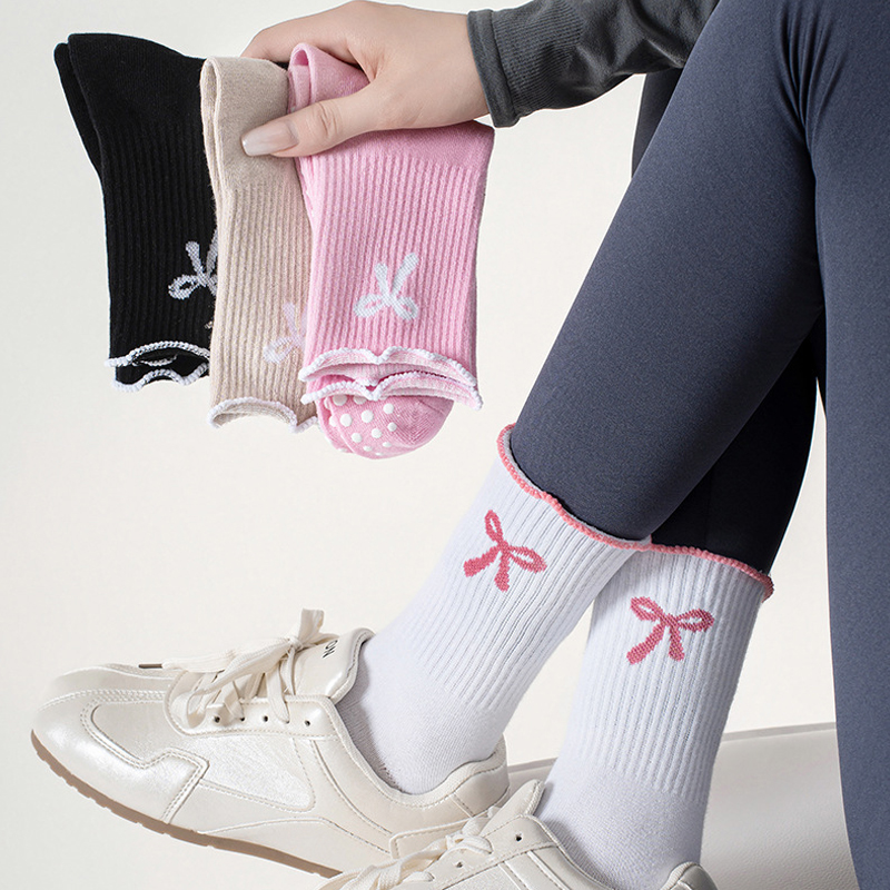 Dreamlikelin 1 Pair Women's Mi - огляд і ціна Pilates Yoga Origin