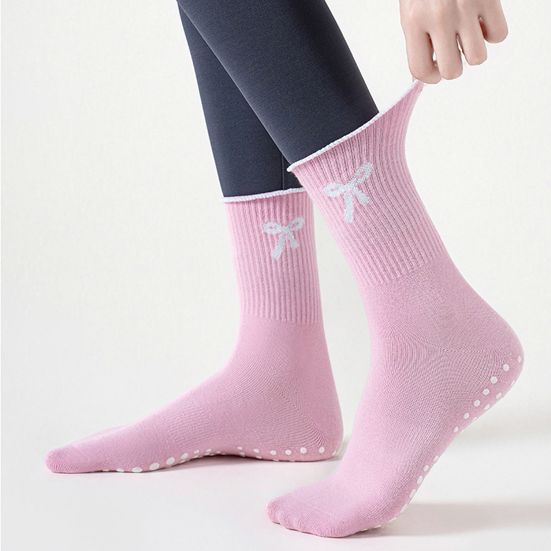 Dreamlikelin 1 Pair Women's Mi - огляд і ціна Pilates Yoga Origin