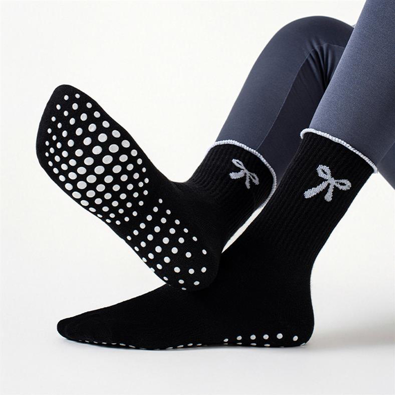 Dreamlikelin 1 Pair Women's Mi - огляд і ціна Pilates Yoga Origin