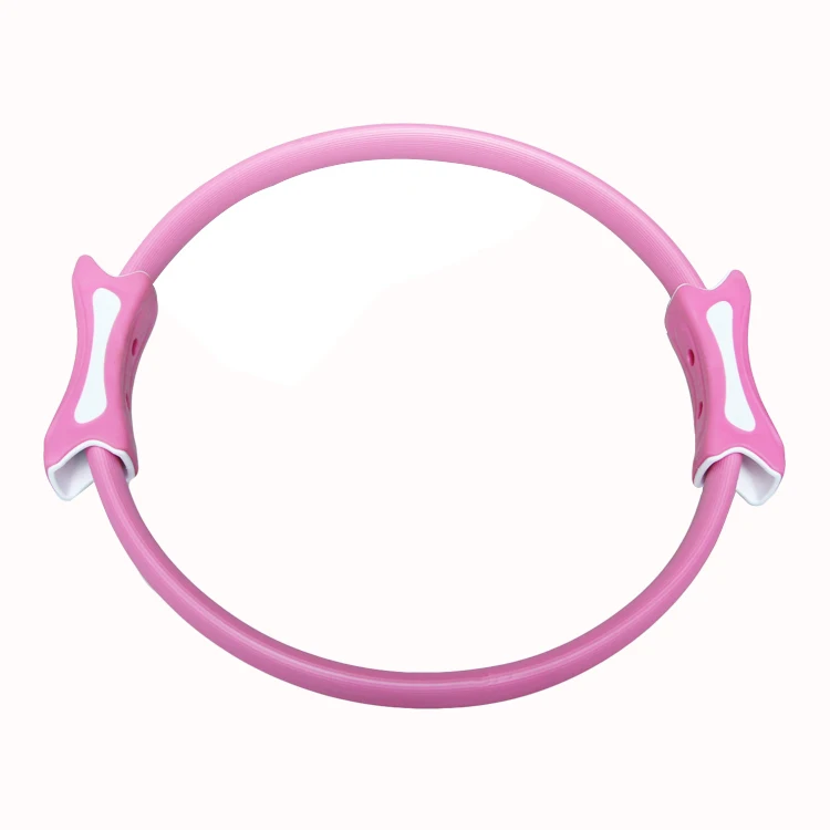 2026 Customized LOGO Hot Selli - огляд і ціна Pilates Ring Magic