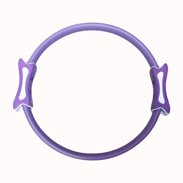 2026 Customized LOGO Hot Selli - огляд і ціна Pilates Ring Magic