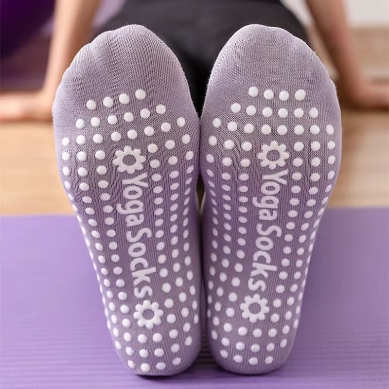 Breathable Towel Bottom Yoga S - огляд і ціна Pilate Yoga Workout