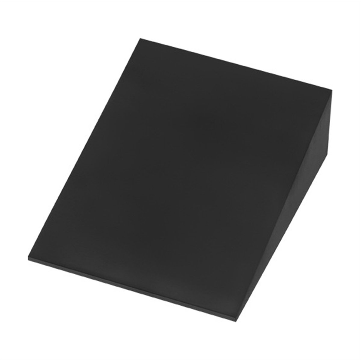 ABXY 2Pcs Yoga Wedge Blocks EV - огляд і ціна Pilates Yoga Block
