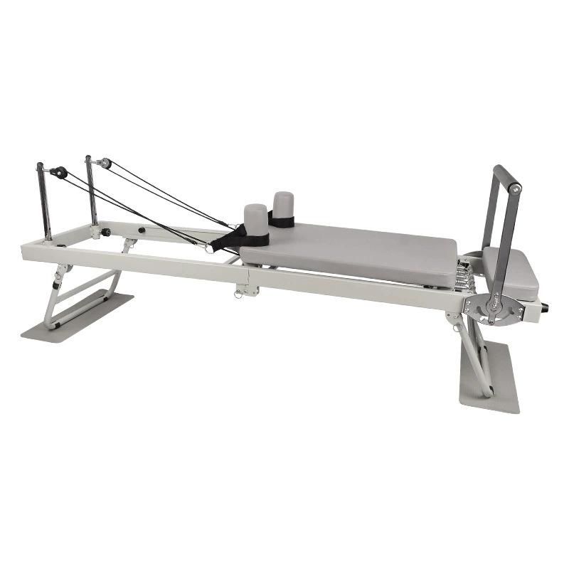 Pilates equipment, indoor fitn - огляд і ціна Pilates Yoga Combined