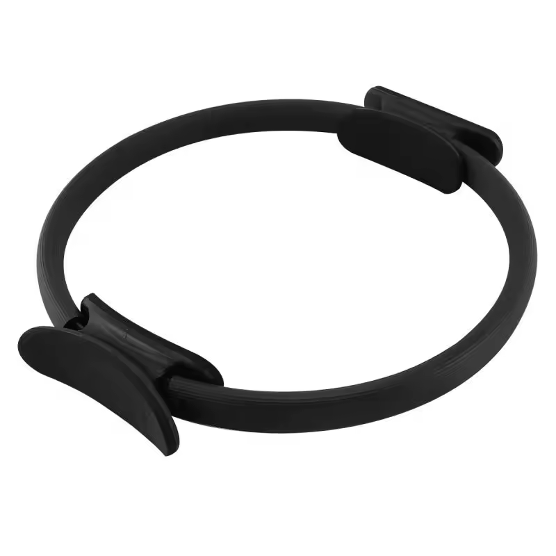 High Quality Fitness Accessori - огляд і ціна Pilates Ring Magic