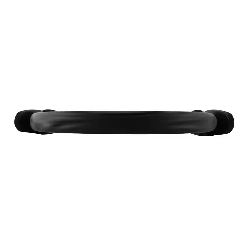 High Quality Fitness Accessori - огляд і ціна Pilates Ring Magic