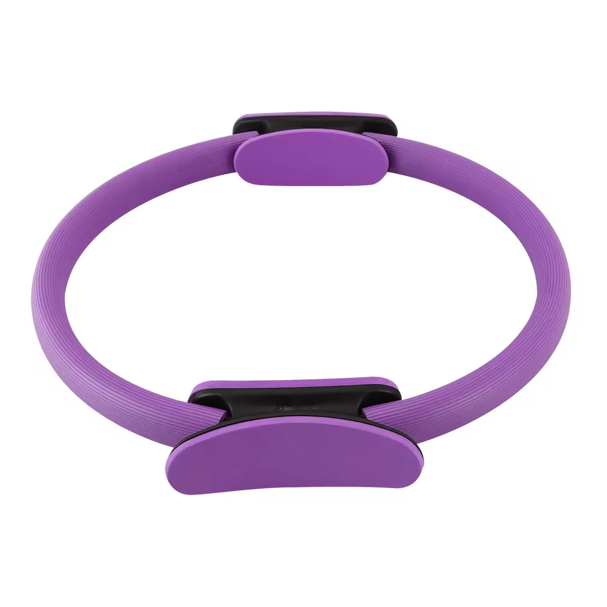 High Quality Fitness Accessori - огляд і ціна Pilates Ring Magic