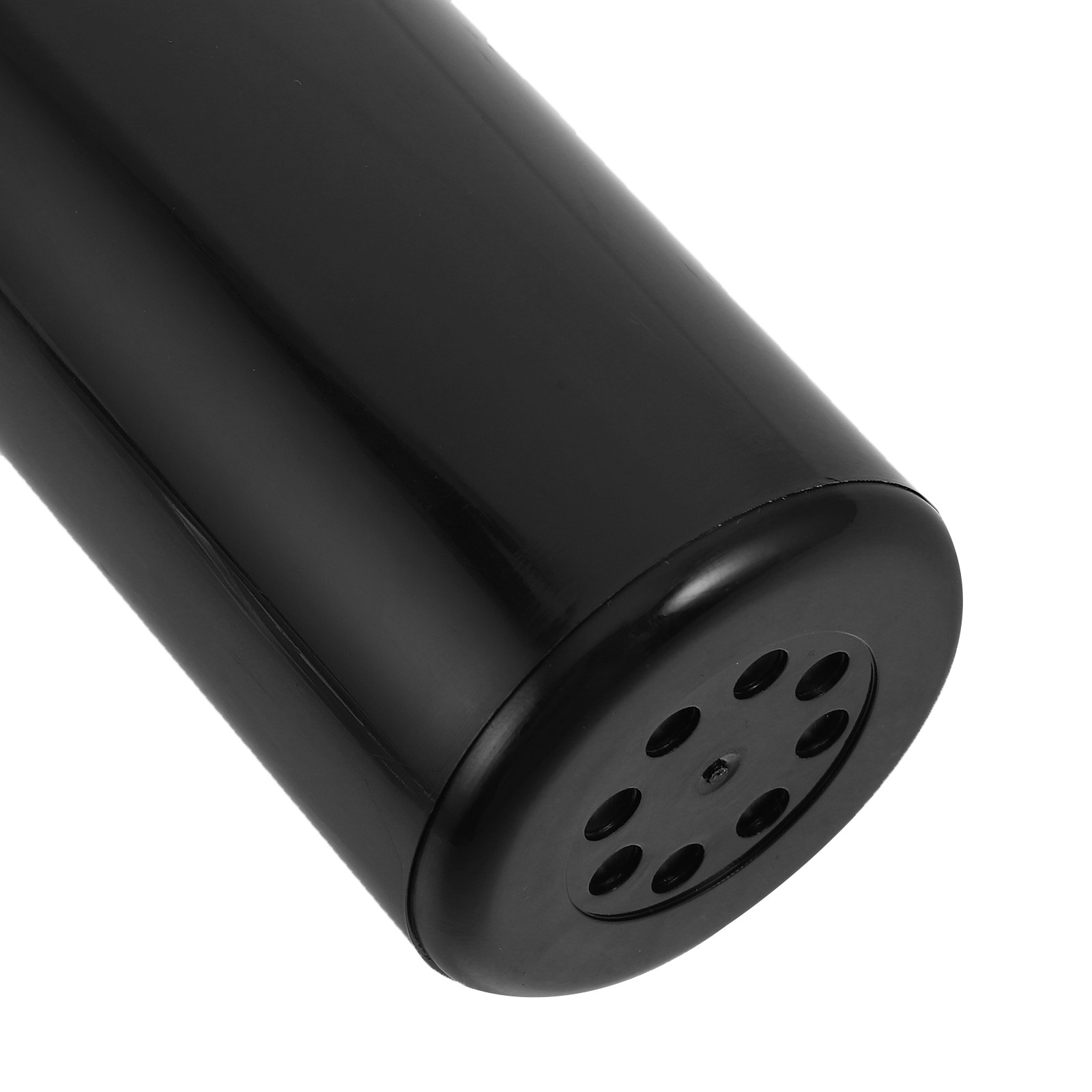2Pcs Manual Ball Pump Portable - огляд і ціна Pilates Yoga Origin