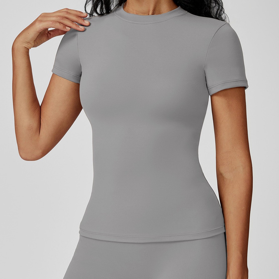 Sports suit for women 2025 new - огляд і ціна Pilates Yoga Origin