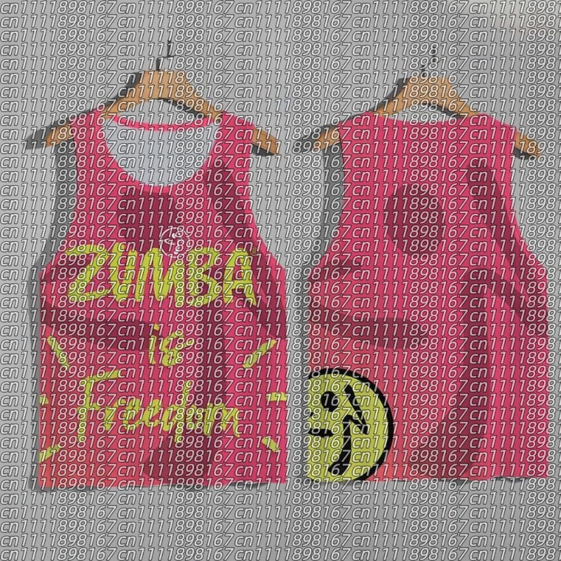 Summer 2026 Yoga, Dance, Fitne - огляд і ціна Pilates Yoga Top