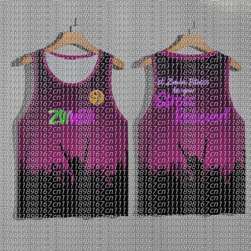 Summer 2026 Yoga, Dance, Fitne - огляд і ціна Pilates Yoga Top