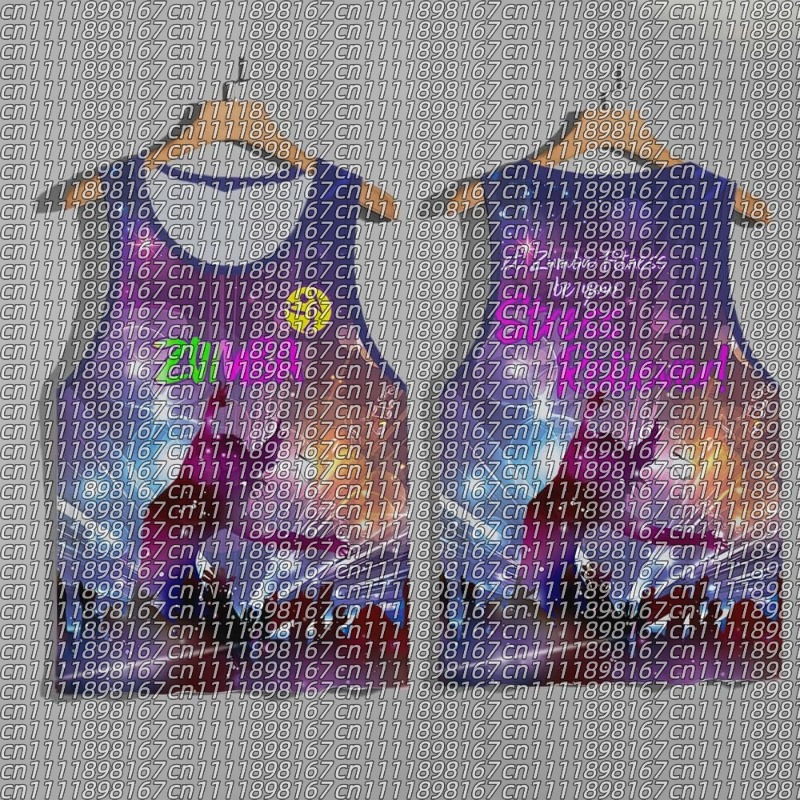 Summer 2026 Yoga, Dance, Fitne - огляд і ціна Pilates Yoga Top