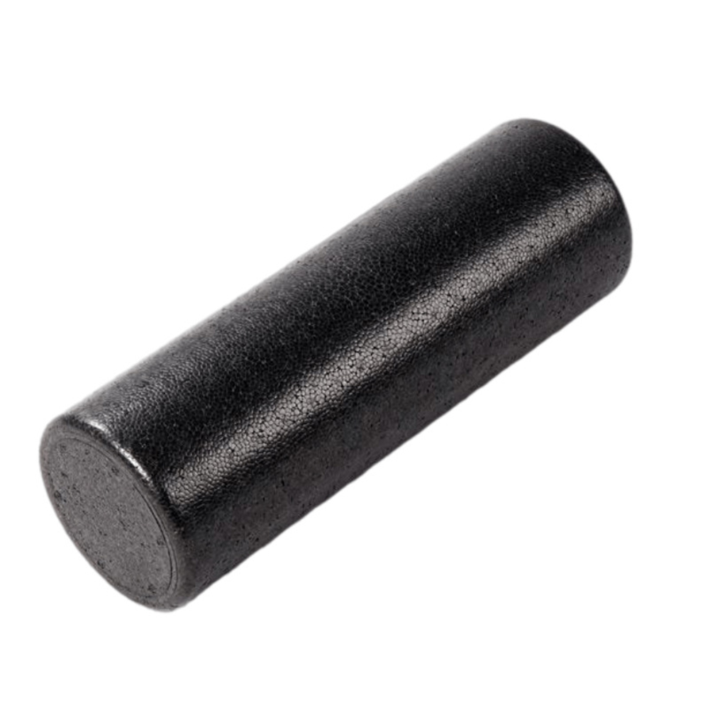Yoga Block Pilates Foam Roller - огляд і ціна Pilates Yoga Block