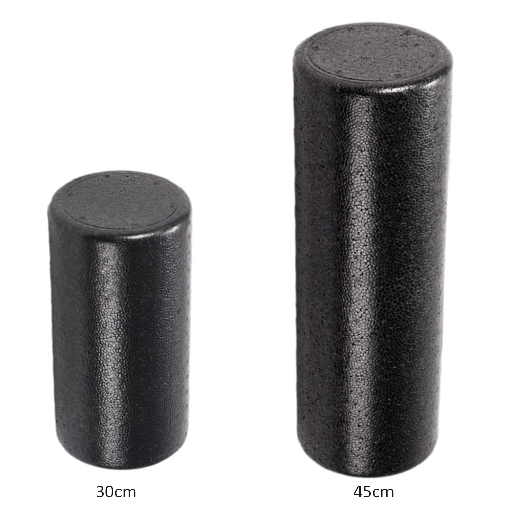 Yoga Block Pilates Foam Roller - огляд і ціна Pilates Yoga Block