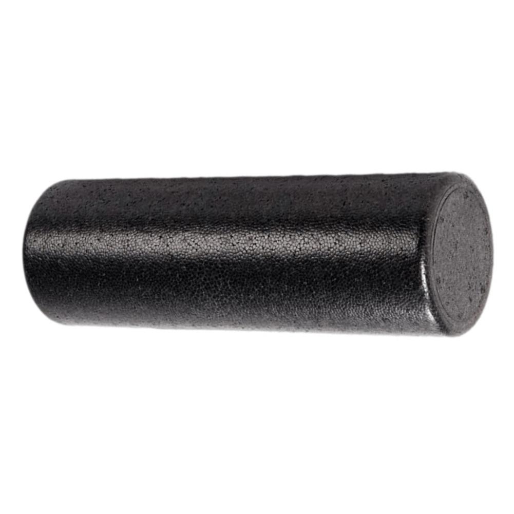 Yoga Block Pilates Foam Roller - огляд і ціна Pilates Yoga Block