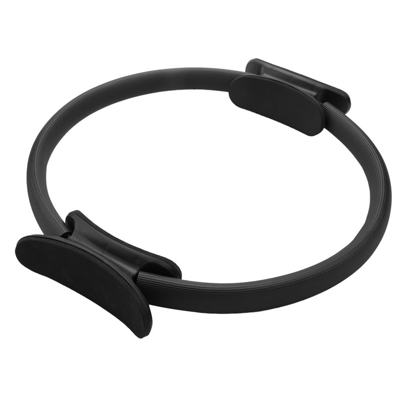 didyou Pilates Ring Magic Circ - огляд і ціна Pilates Ring Magic