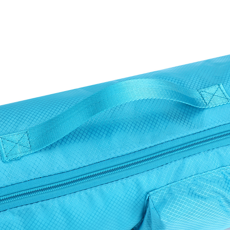 Large Capacity Yoga Mat Bag Li - огляд і ціна Pilates Yoga Origin