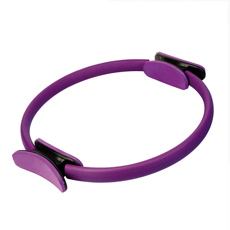 Label Sport Firm Resistance Ma - огляд і ціна Pilates Ring Magic