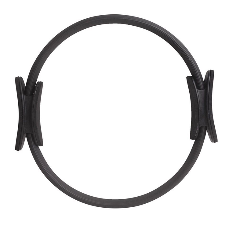 Label Sport Firm Resistance Ma - огляд і ціна Pilates Ring Magic