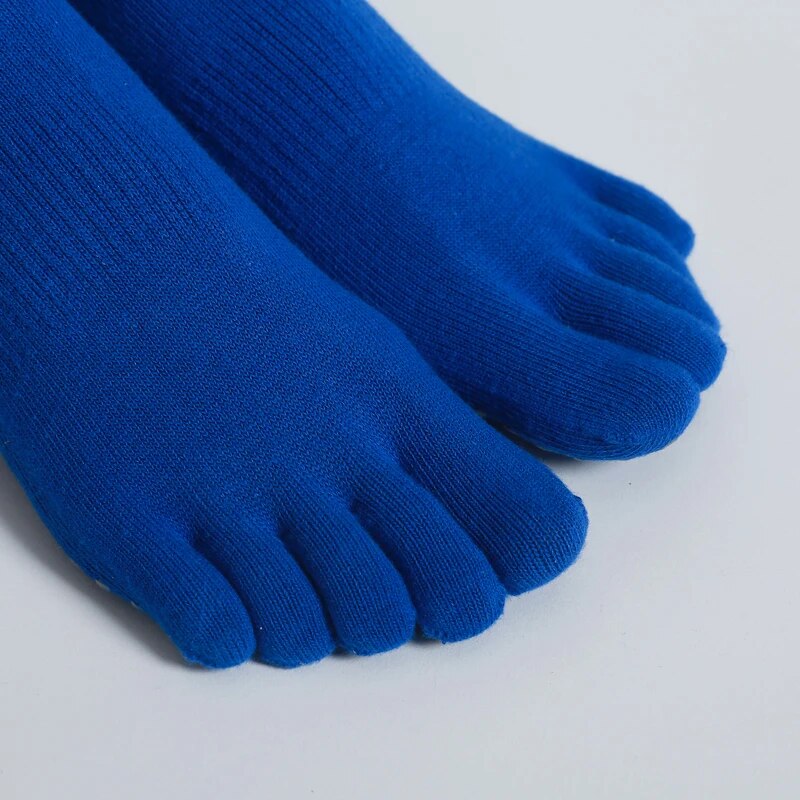 Women Breathable Yoga Socks Mi - огляд і ціна Pilates Yoga Origin