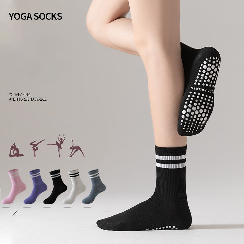 Dreamlikelin 1 Pair Women's Mi - огляд і ціна Pilates Yoga Origin