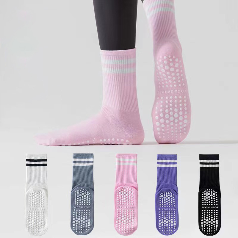 Dreamlikelin 1 Pair Women's Mi - огляд і ціна Pilates Yoga Origin