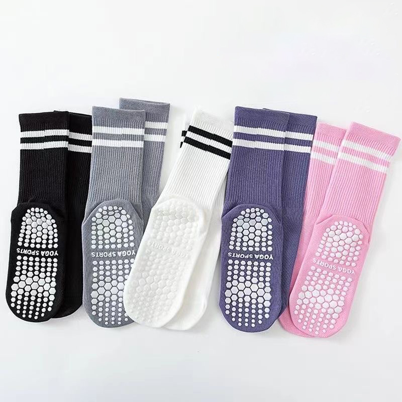 Dreamlikelin 1 Pair Women's Mi - огляд і ціна Pilates Yoga Origin