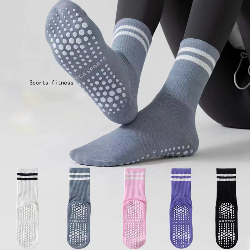 Dreamlikelin 1 Pair Women's Mi - огляд і ціна Pilates Yoga Origin