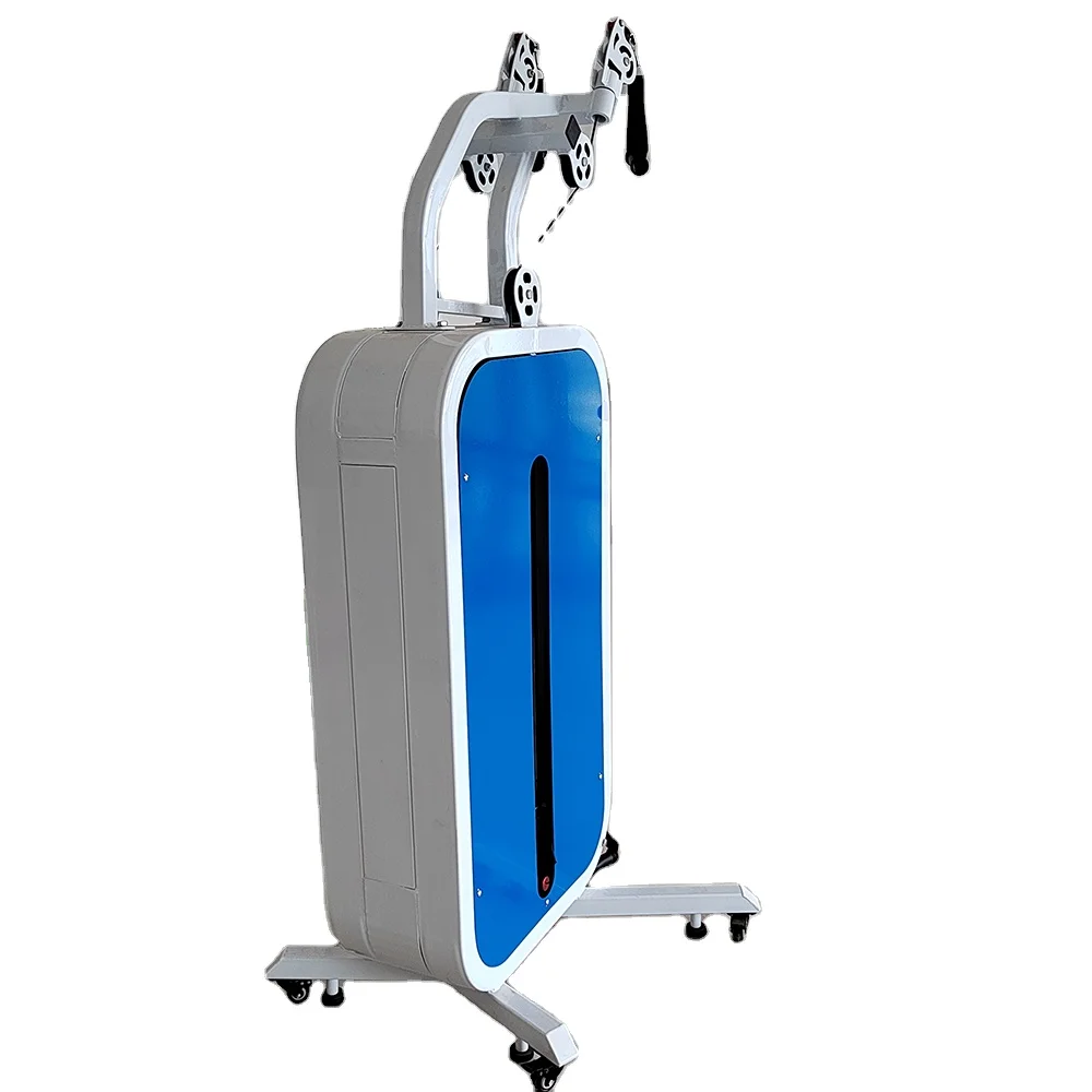 Home Gym Fitness Equipment Mul - огляд і ціна Pilates Yoga Combined