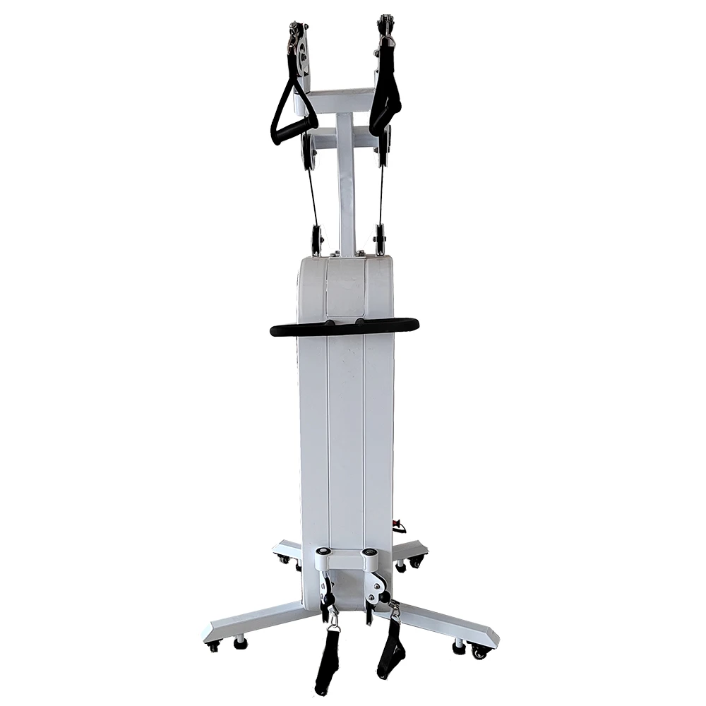 Home Gym Fitness Equipment Mul - огляд і ціна Pilates Yoga Combined