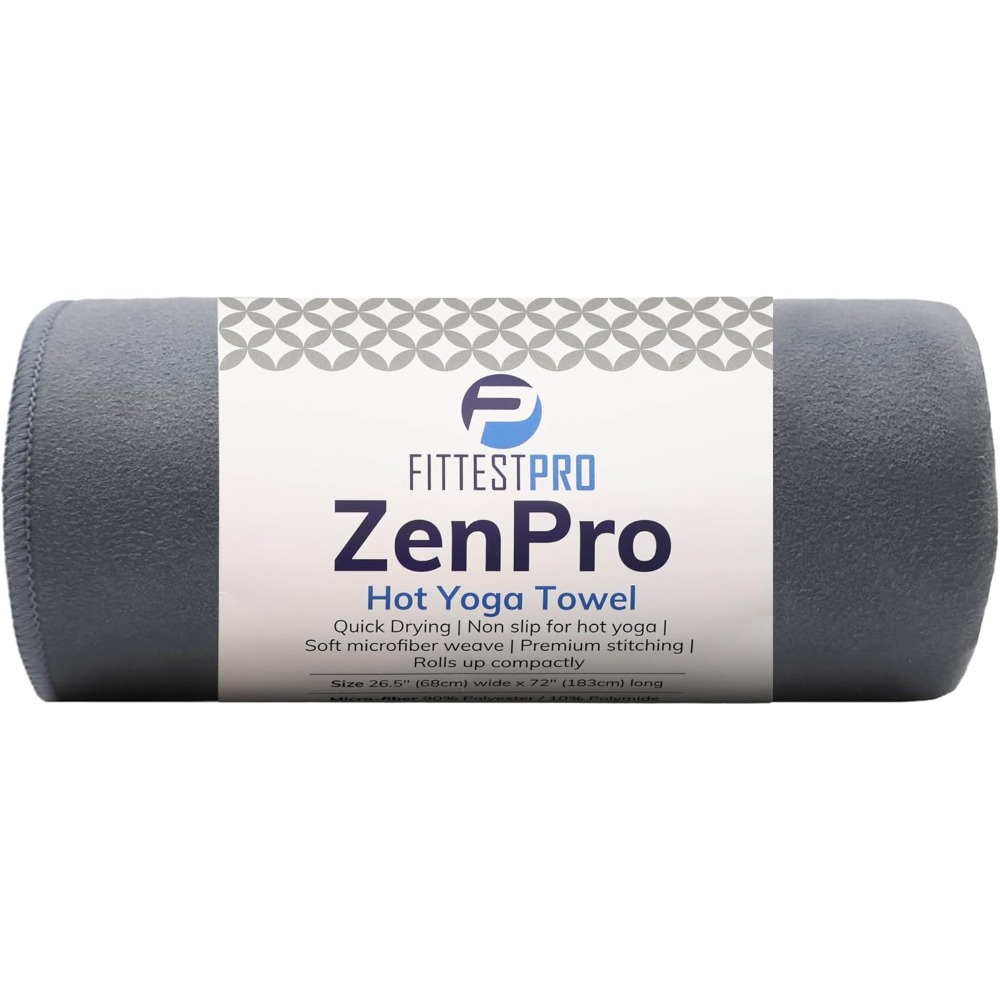 Best Selling Non-Slip Hot Yoga - огляд і ціна Pilates Yoga Origin