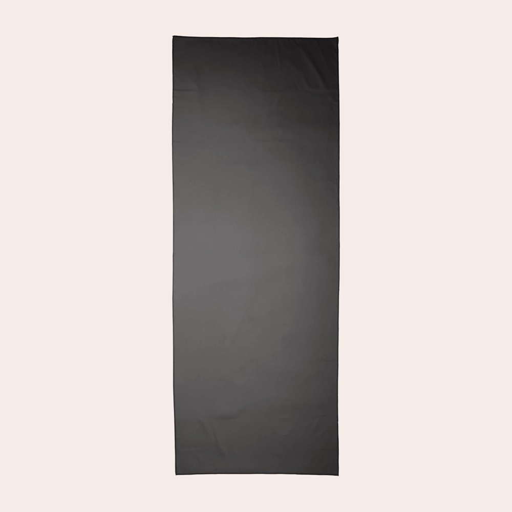Best Selling Non-Slip Hot Yoga - огляд і ціна Pilates Yoga Origin