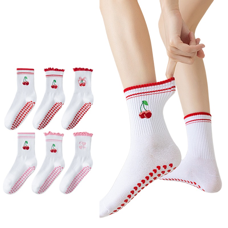 1 pairs Cross-Border Professio - огляд і ціна Pilates Yoga Origin