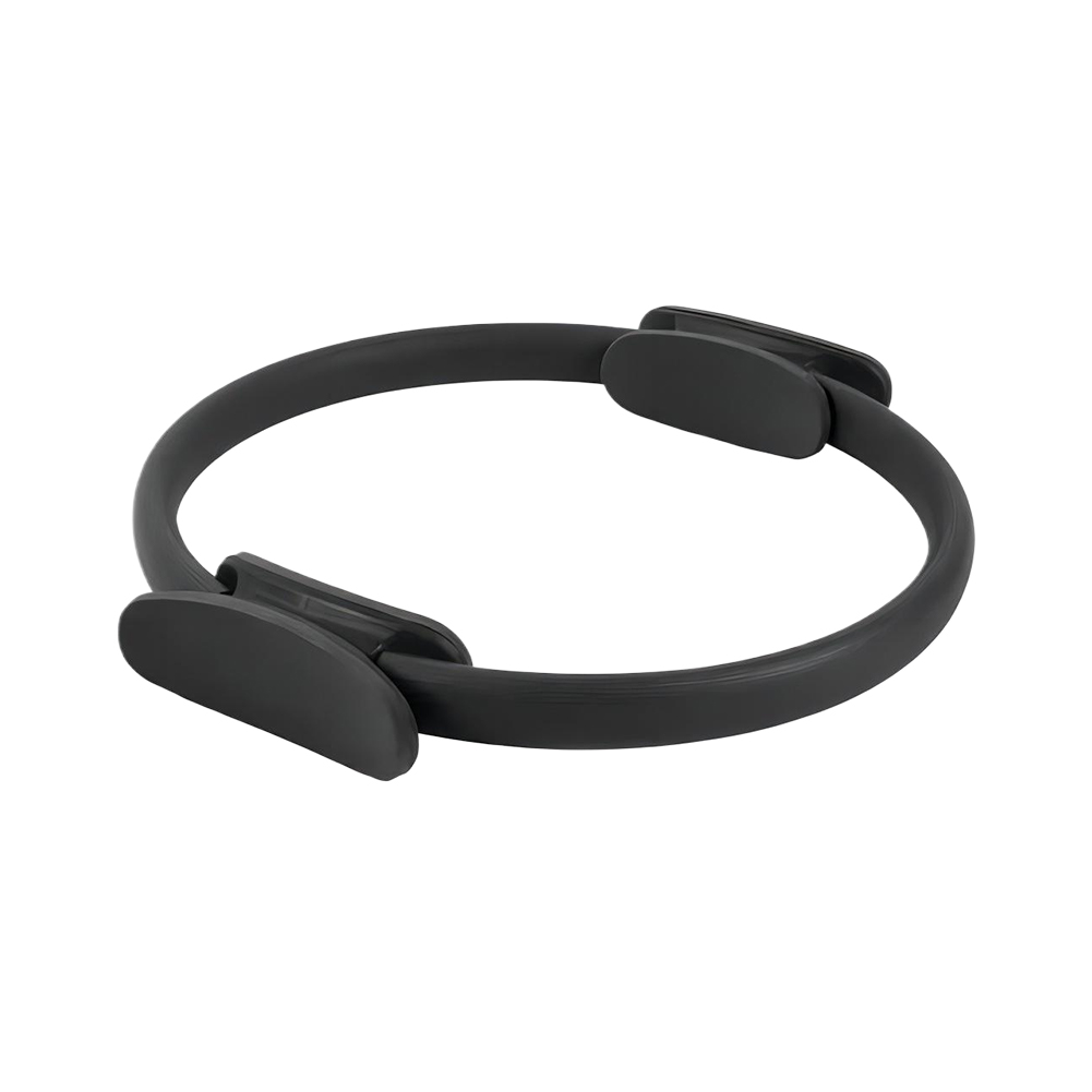 Pilates Ring Fitness Ring Port - огляд і ціна Pilates Ring Magic