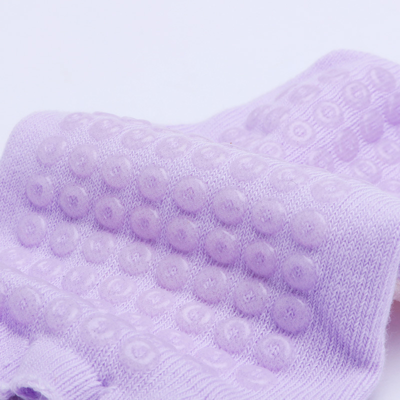 Five Finger Yoga Socks Lace Cr - огляд і ціна Pilate Yoga Workout
