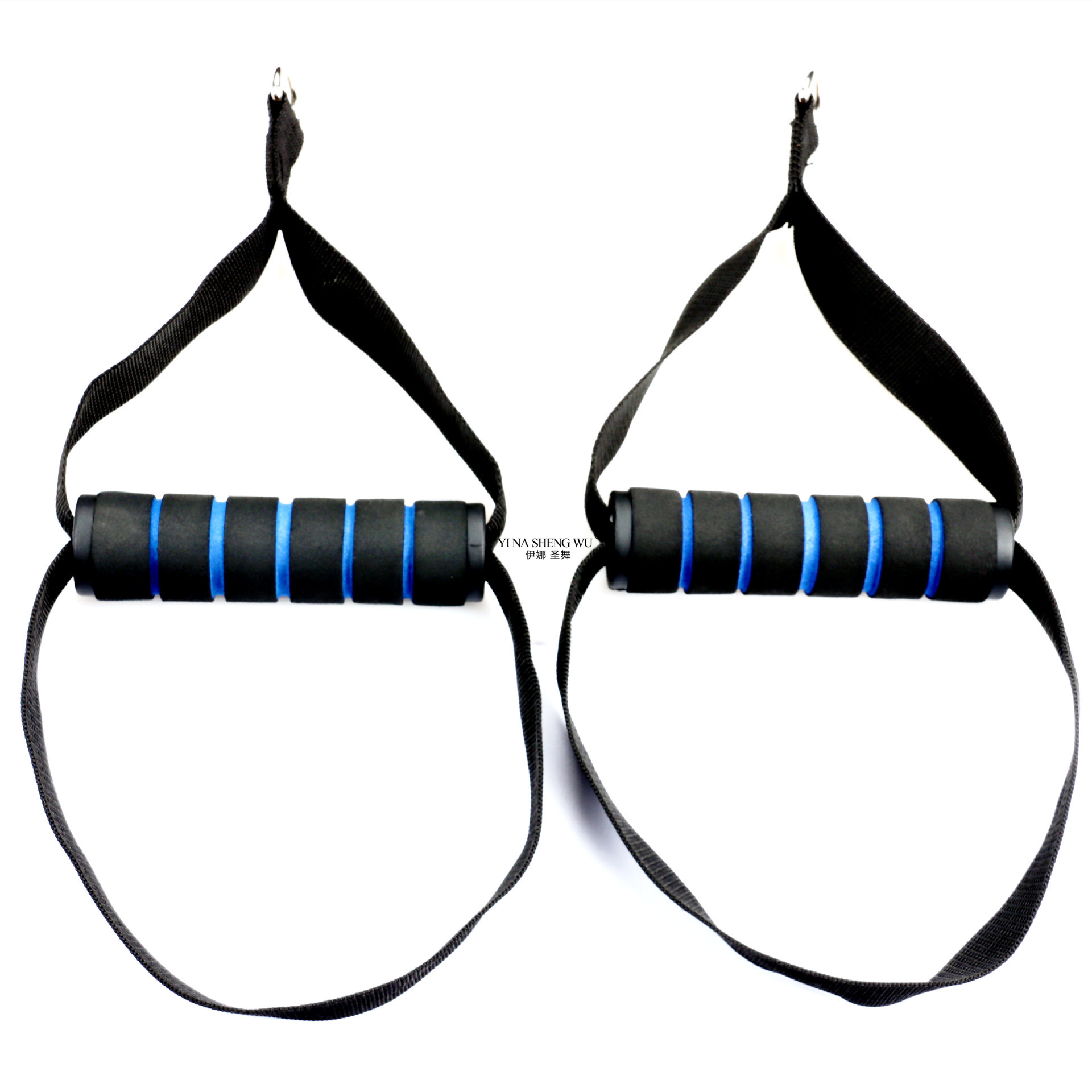 Multifunctional Adjustable Pil - огляд і ціна Pilates Yoga Combined